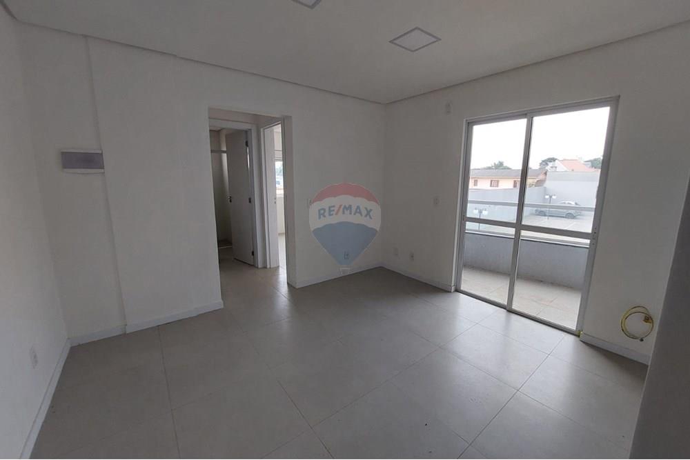 Apartamento - Alugar - Passo Fundo , Rio Grande do Sul - WhatsApp Image 2024-08-21 at 16.13.39 (2).jpeg - 610271045-1332