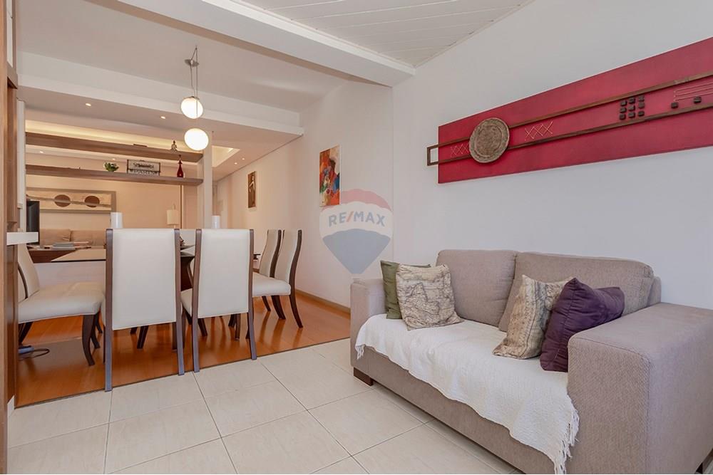 Apartamento - Venda - Porto Alegre , Rio Grande do Sul - 0670-272 (9).jpg - 612481082-49