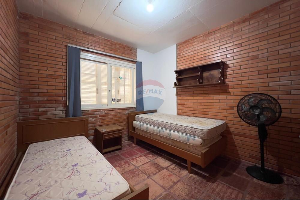 Casa - Venda - Xangri-lá , Rio Grande do Sul - 6c580d24-0ea2-4ba4-9b40-73d014b3a29b (1).jpg - 612671028-47