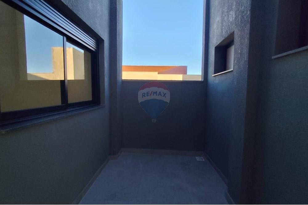 Casa - Venda - Gravataí , Rio Grande do Sul - WhatsApp Image 2025-01-11 at 06.47.01.jpeg - 610161080-43