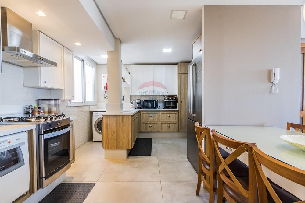 Apartamento - Venda - Porto Alegre , Rio Grande do Sul - IMG_7597.jpg - 612481029-155