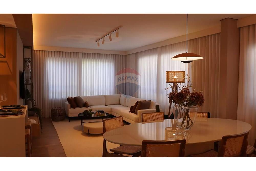 Apartamento - Venda - Canoas , Rio Grande do Sul - realty-media-a2618236-c0b3-5311-bdf7-c8b0671230ca-full.jpg - 610241038-22