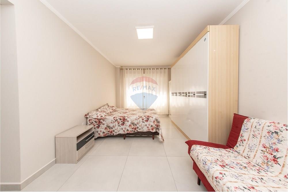 Apartamento - Venda - Passo Fundo , Rio Grande do Sul - DSC_1754.jpg - 610271073-10