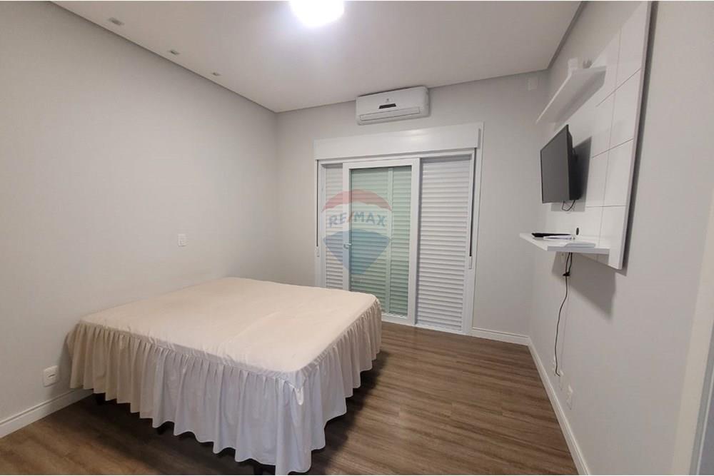 Casa - Venda - Sapiranga , Rio Grande do Sul - WhatsApp Image 2025-09-03 at 13.21.39 (1).jpeg - 612511062-1