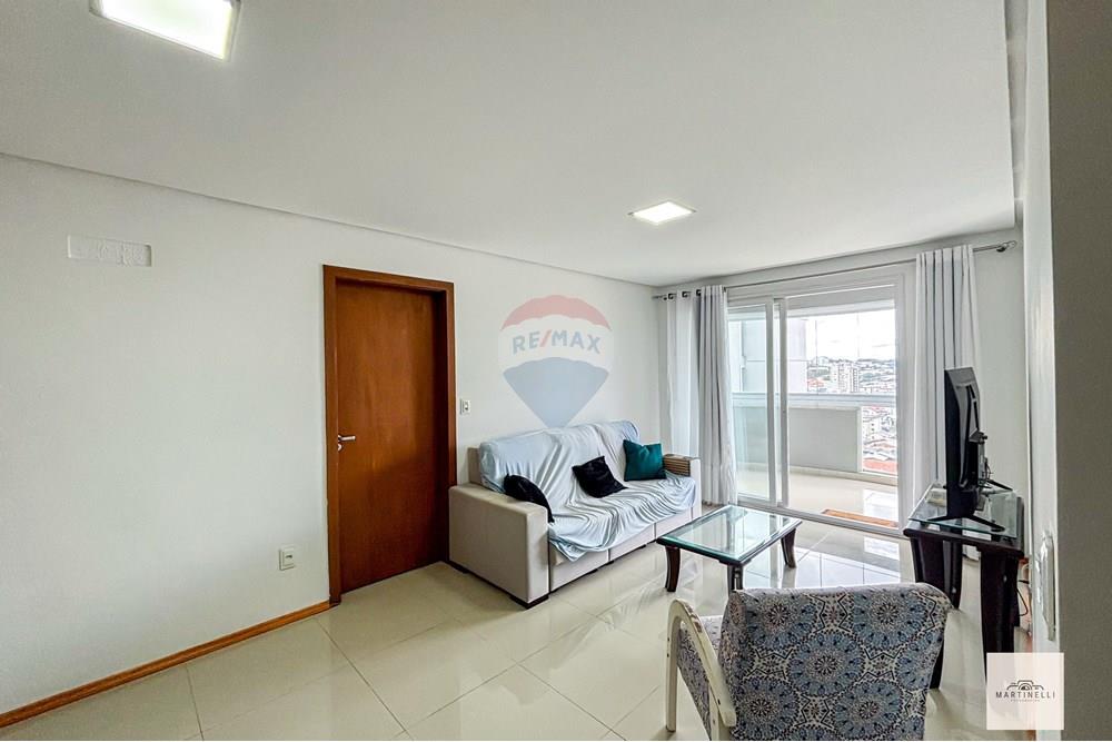 Apartamento - Venda - Caxias do Sul , Rio Grande do Sul - IMG_2802.jpg - 610301006-65