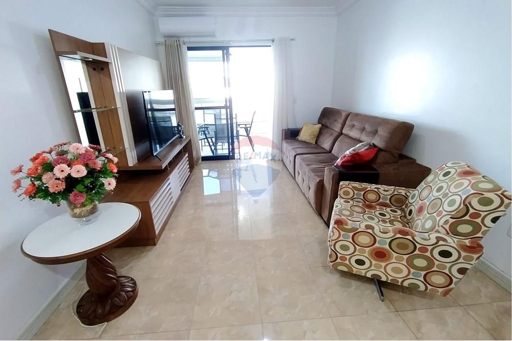 Apartamento - Alugar - Sarandi , Rio Grande do Sul - 21.jpeg - 610341002-439
