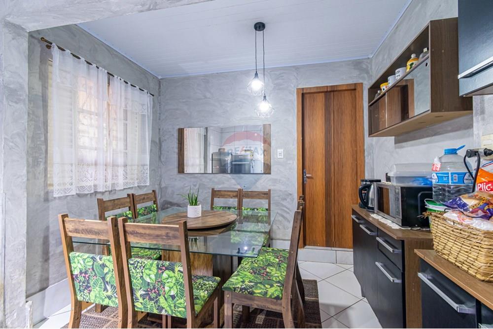 Casa - Venda - Cachoeirinha , Rio Grande do Sul - _DSC9212.jpg - 610381105-13