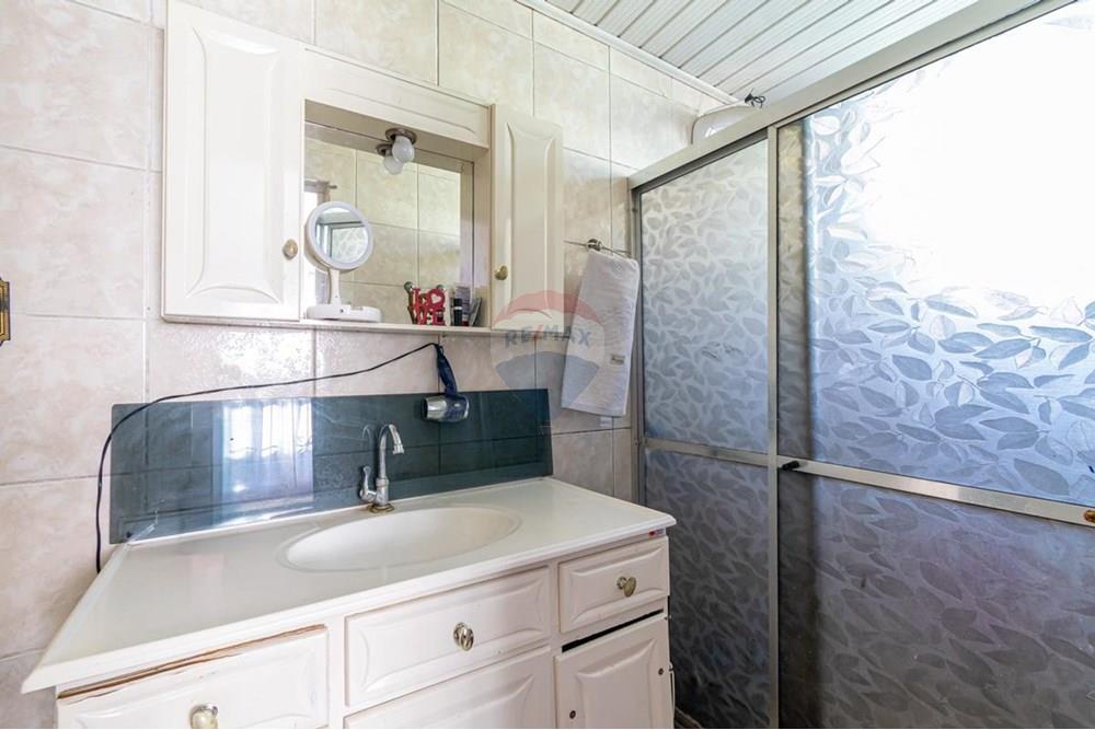 Casa - Venda - Gravataí , Rio Grande do Sul - banheiro casa 01.jpeg - 610051074-9