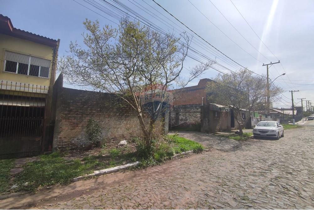 Terreno - Venda - Gravataí , Rio Grande do Sul - WhatsApp Image 2025-09-18 at 12.31.19.jpeg - 612551039-170