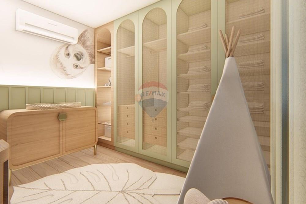 Apartamento - Venda - Bento Gonçalves , Rio Grande do Sul - Versatille_page-0014.jpg - 610251002-75