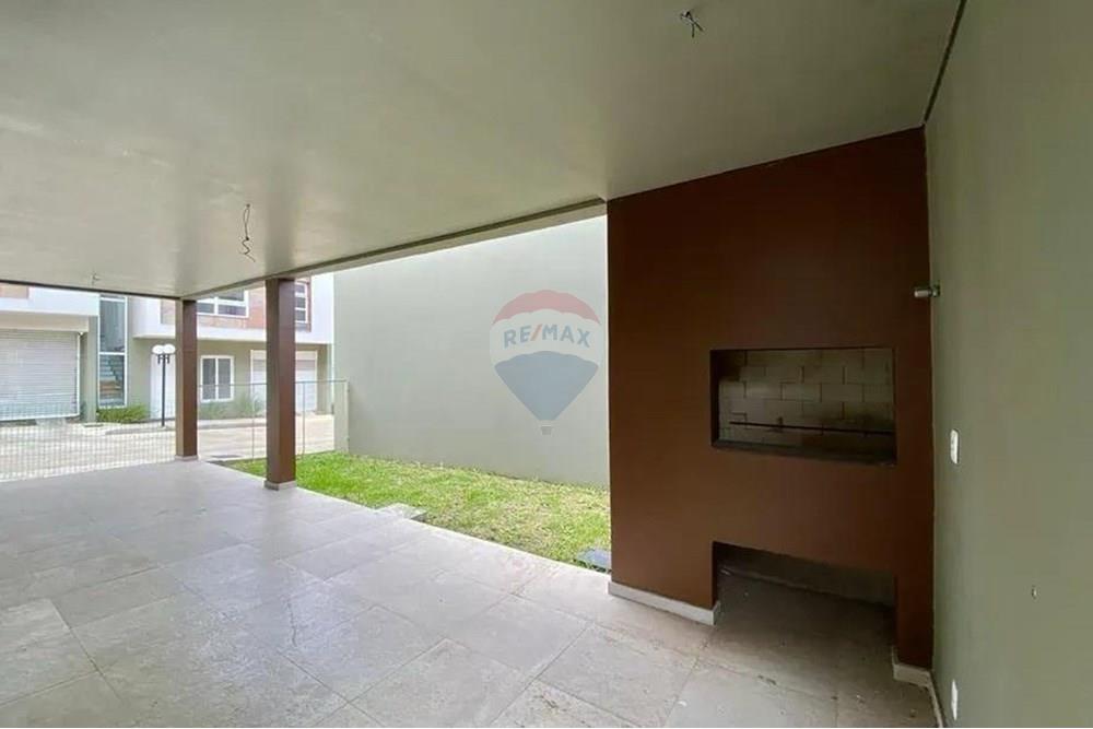 Casa de Condomínio - Alugar - Santa Maria , Rio Grande do Sul - WhatsApp Image 2025-05-29 at 17.22.36 (2).jpeg - 610451013-65