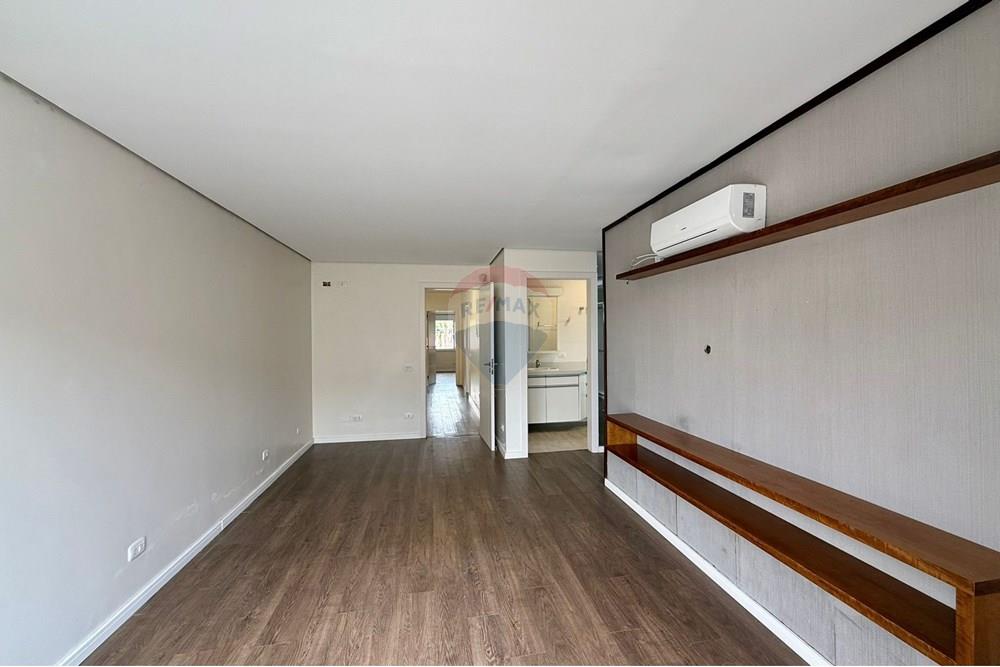 Casa - Venda - São Gabriel , Rio Grande do Sul - WhatsApp Image 2025-10-17 at 20.15.22.jpeg - 612631033-21