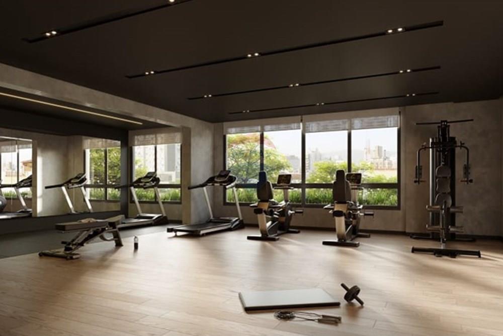 Apartamento - Venda - Porto Alegre , Rio Grande do Sul - 1608400.jpg - 610221014-291