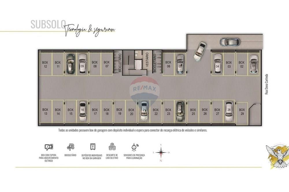 Apartamento - Venda - Canela , Rio Grande do Sul - WhatsApp_Image_2024-02-05_at_11.19.37(2).jpeg - 610131049-4