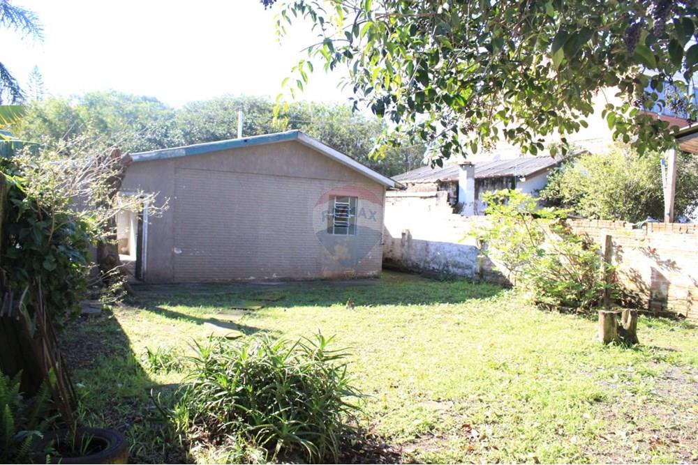 Casa - Venda - Gravataí , Rio Grande do Sul - IMG-20250912-WA0065.jpg - 610161007-66