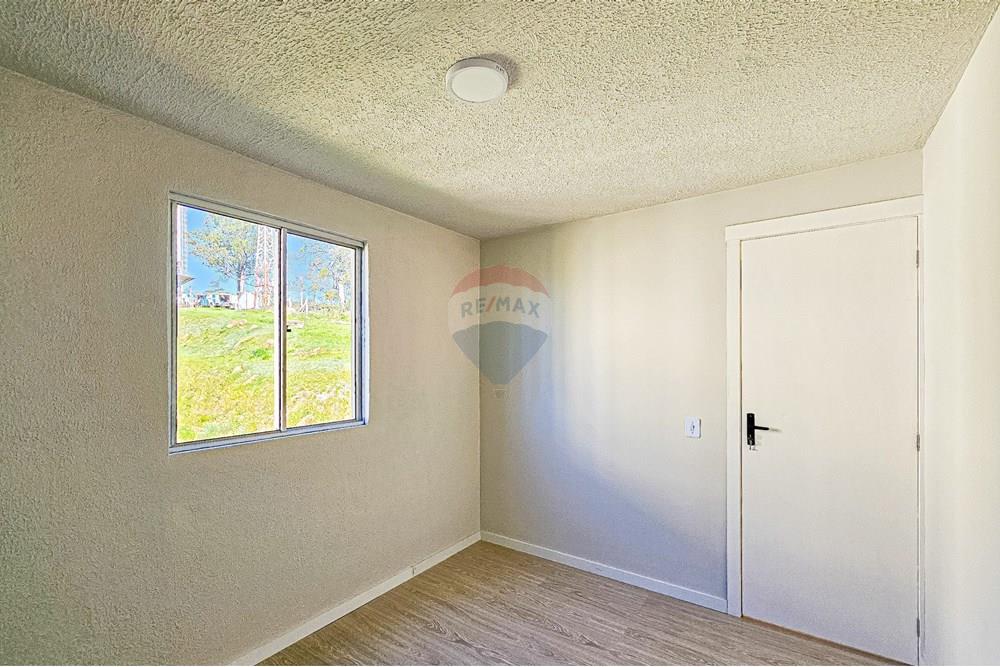 Apartamento - Venda - São Leopoldo , Rio Grande do Sul - 20250929_144112.jpg - 610411026-64