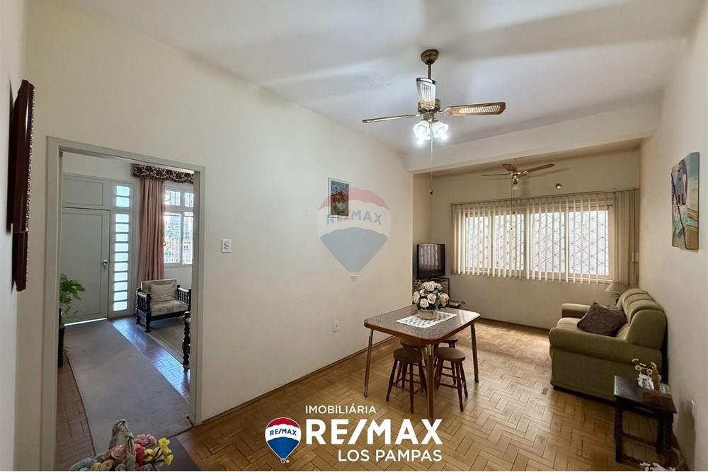 Casa - Venda - São Gabriel , Rio Grande do Sul - ff2ed63f-f52d-427f-ad7f-9d30af7316b7.jpeg - 612631028-21