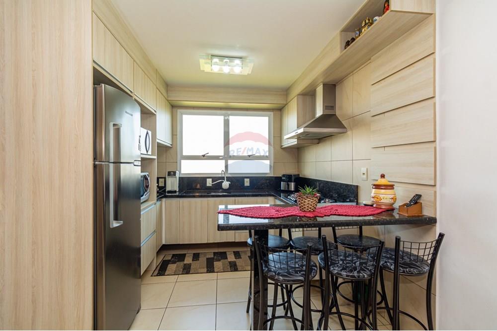 Prédio - Venda - Gravataí , Rio Grande do Sul - _DSC5077.jpg - 610161057-40