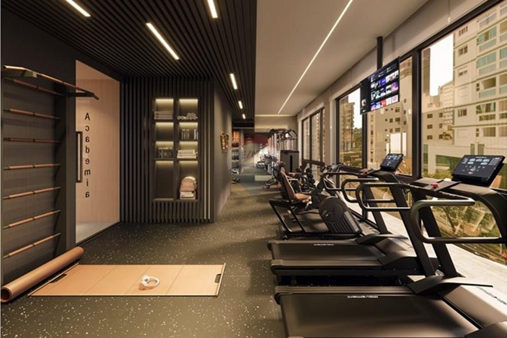 Apartamento - Venda - Passo Fundo , Rio Grande do Sul - WhatsApp Image 2024-11-09 at 10.36.47.jpeg - 610271037-46