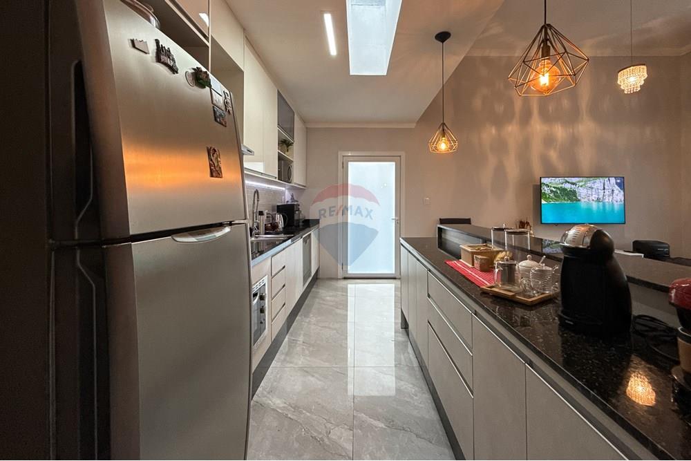 Casa - Venda - Canoas , Rio Grande do Sul - DJI_20250527_153206_818.jpg - 612651005-89