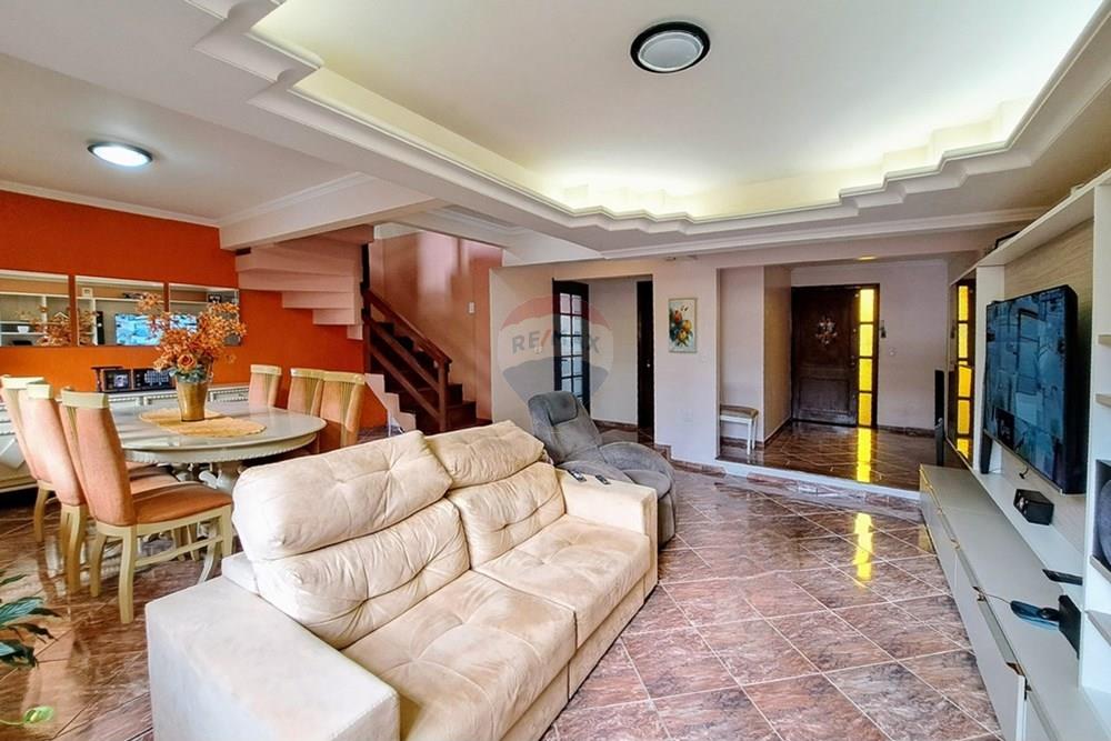 Casa - Venda - Passo Fundo , Rio Grande do Sul - fdb71566-34e8-466a-adcc-19d958b55ed1.jpeg - 610351071-15