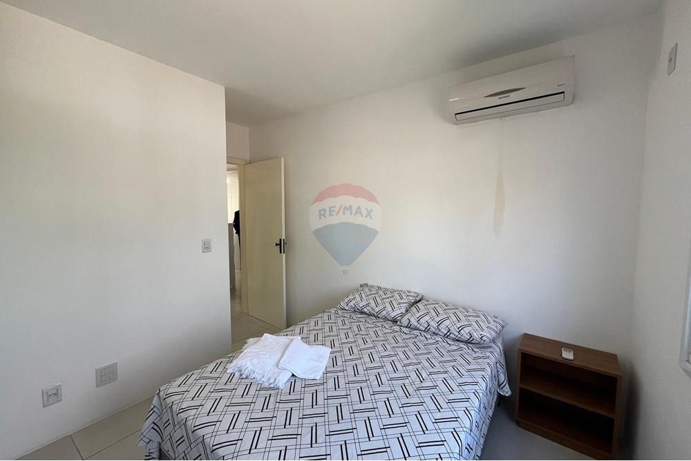 Apartamento - Venda - Santa Cruz do Sul , Rio Grande do Sul - IMG-20251002-WA0015.jpg - 612741023-21