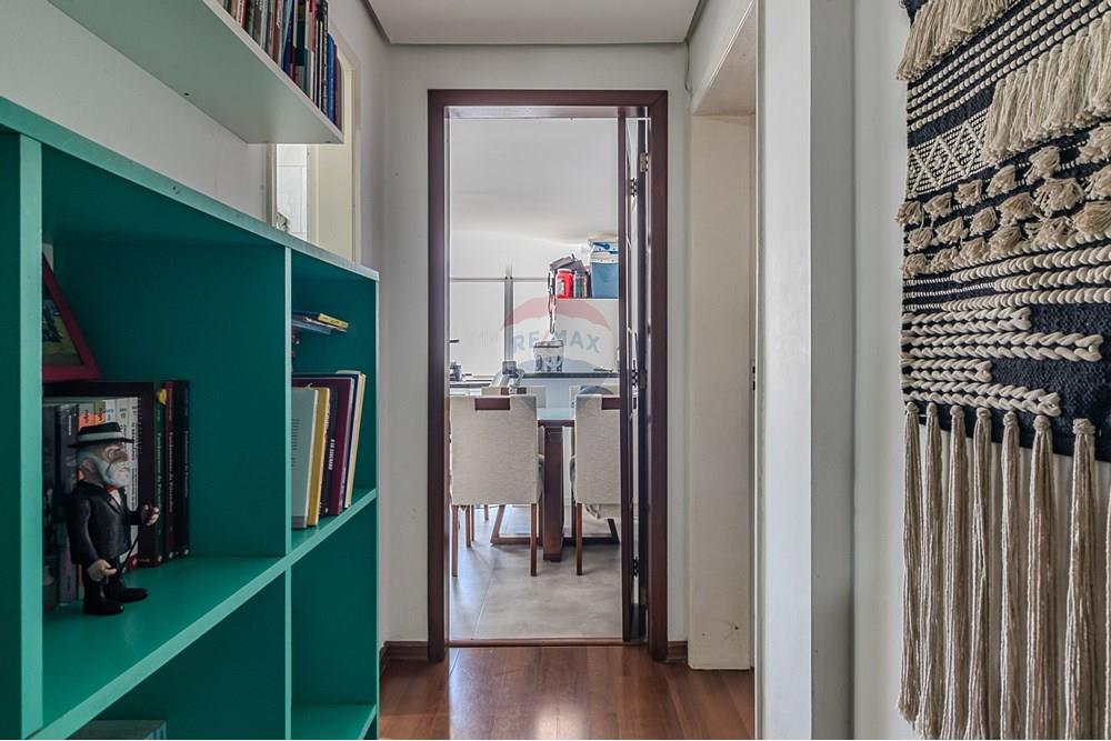 Cobertura - Venda - Porto Alegre , Rio Grande do Sul - 01sao-francisco-840-302011.jpg - 610101007-41