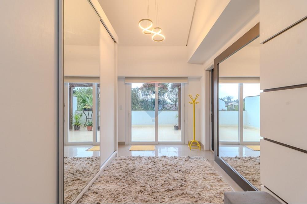 Casa de Condomínio - Venda - Porto Alegre , Rio Grande do Sul - _MG_6124.jpg - 612481009-30