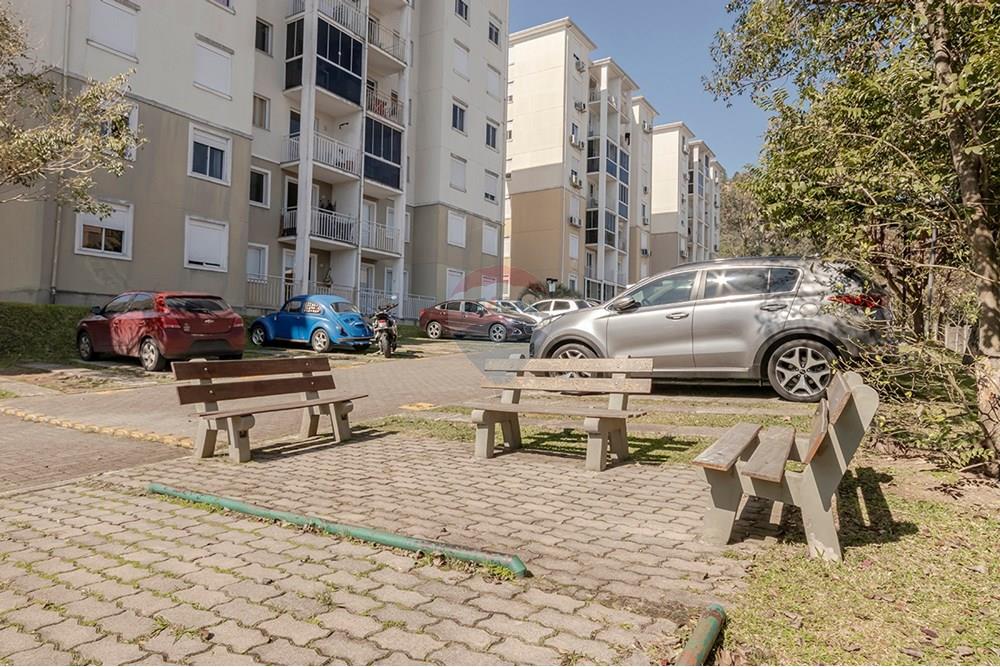 Apartamento - Venda - Porto Alegre , Rio Grande do Sul - _MG_1148 (1).jpg - 612541034-1