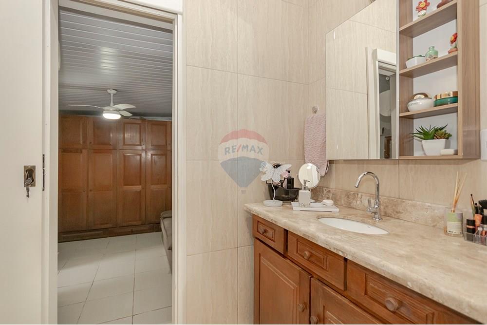 Apartamento - Venda - Porto Alegre , Rio Grande do Sul - FOTO 20 BOT.jpg - 612521072-22