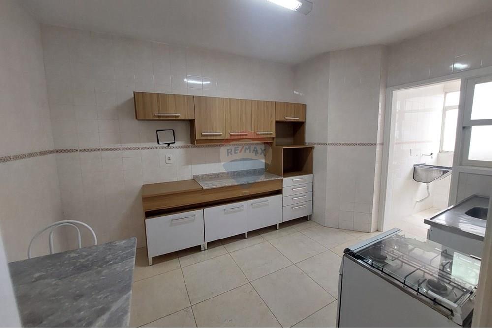 Apartamento - Alugar - Passo Fundo , Rio Grande do Sul - WhatsApp Image 2025-09-01 at 10.56.43 (2).jpeg - 610271045-1291