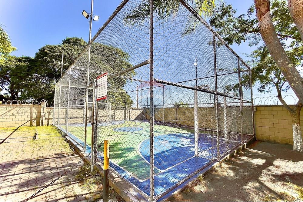 Apartamento - Venda - Sapucaia do Sul , Rio Grande do Sul - IMG_3085.jpg - 612561001-315