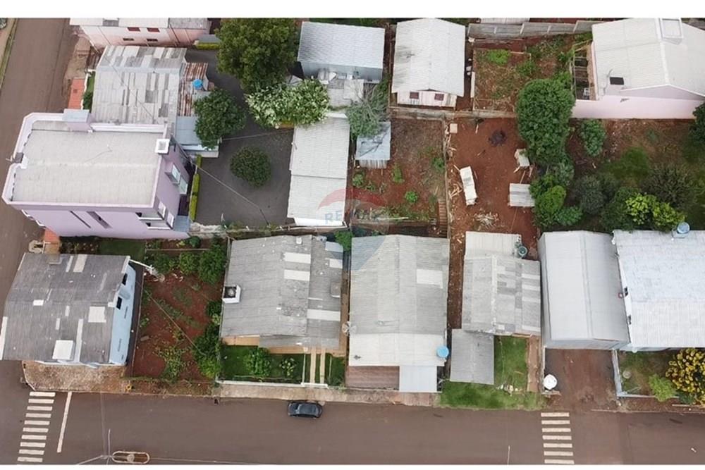 Casa - Venda - Três Palmeiras , Rio Grande do Sul - IMG-20250412-WA0062.jpg - 610231029-99