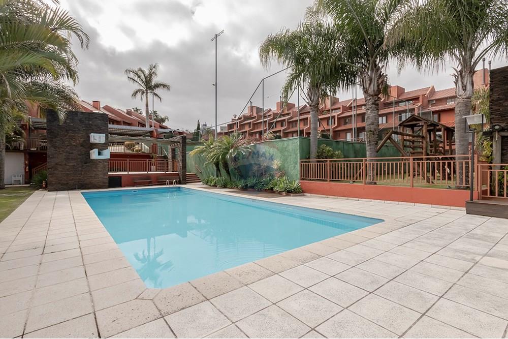 Casa de Condomínio - Venda - Porto Alegre , Rio Grande do Sul - Cai 64.jpg - 612521072-21
