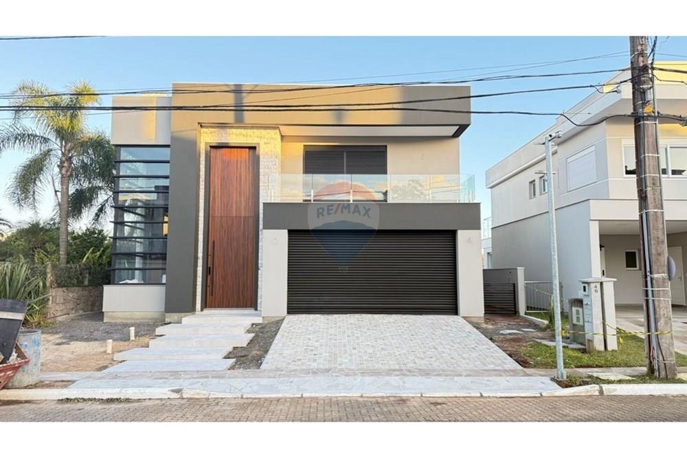 Casa de Condomínio - Venda - Canoas , Rio Grande do Sul - 5c768d72-b4a1-4083-acf8-3307daa8078e.jpg - 610241040-28