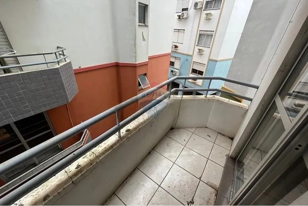 Apartamento - Alugar - Santa Maria , Rio Grande do Sul - WhatsApp Image 2025-06-21 at 09.23.22.jpeg - 610451013-154