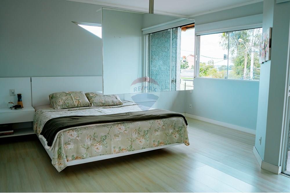 Casa - Venda - Viamão , Rio Grande do Sul - DSC02508.jpg - 612541026-1