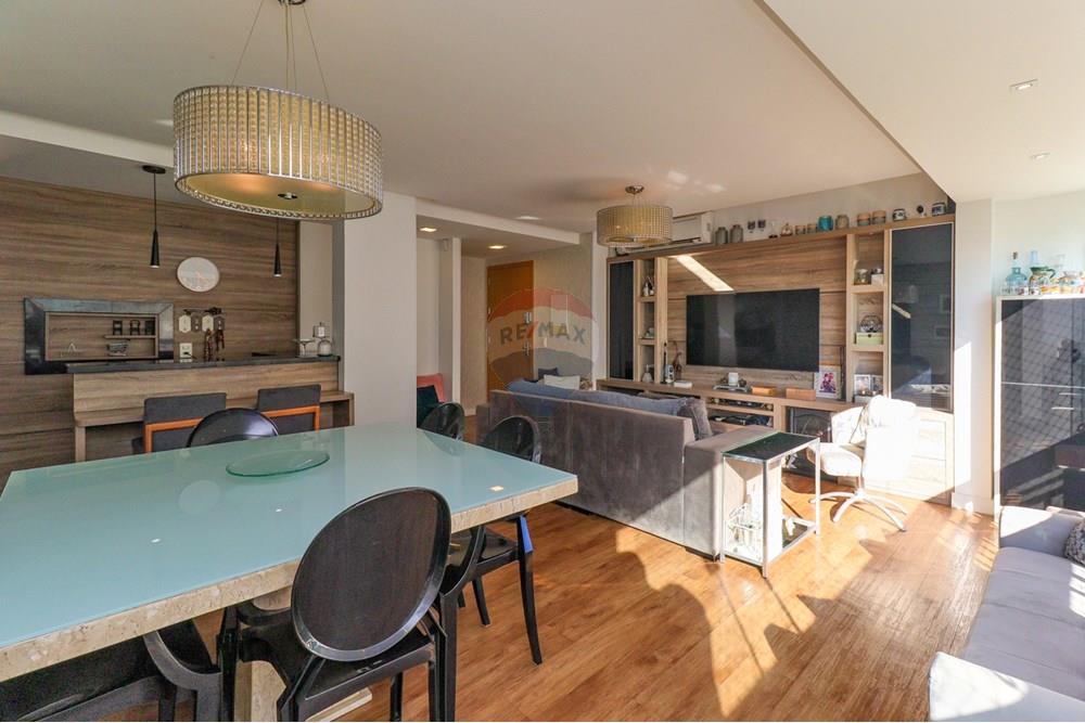 Apartamento - Venda - Porto Alegre , Rio Grande do Sul - IMG_0146.jpg - 612511073-8