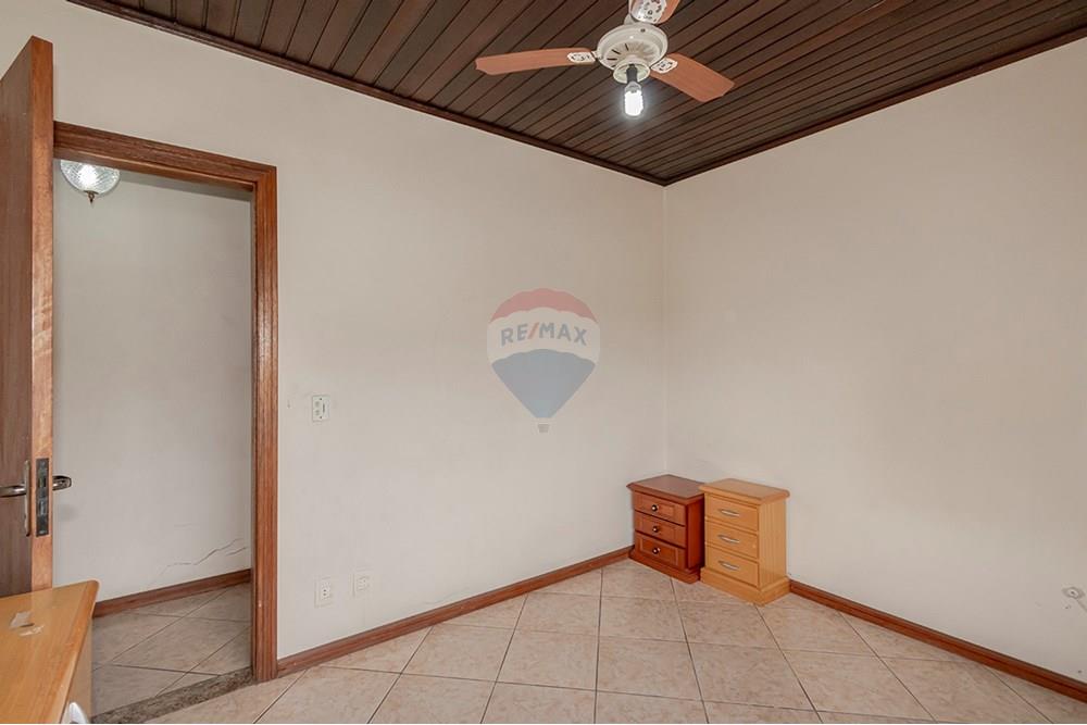 Casa - Venda - Porto Alegre , Rio Grande do Sul - 0805-260 (42).jpg - 612521044-67