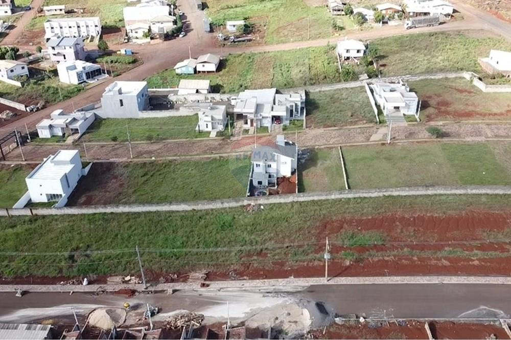 Terreno - Venda - Trindade do Sul , Rio Grande do Sul - IMG-20250510-WA0017.jpg - 610231029-101