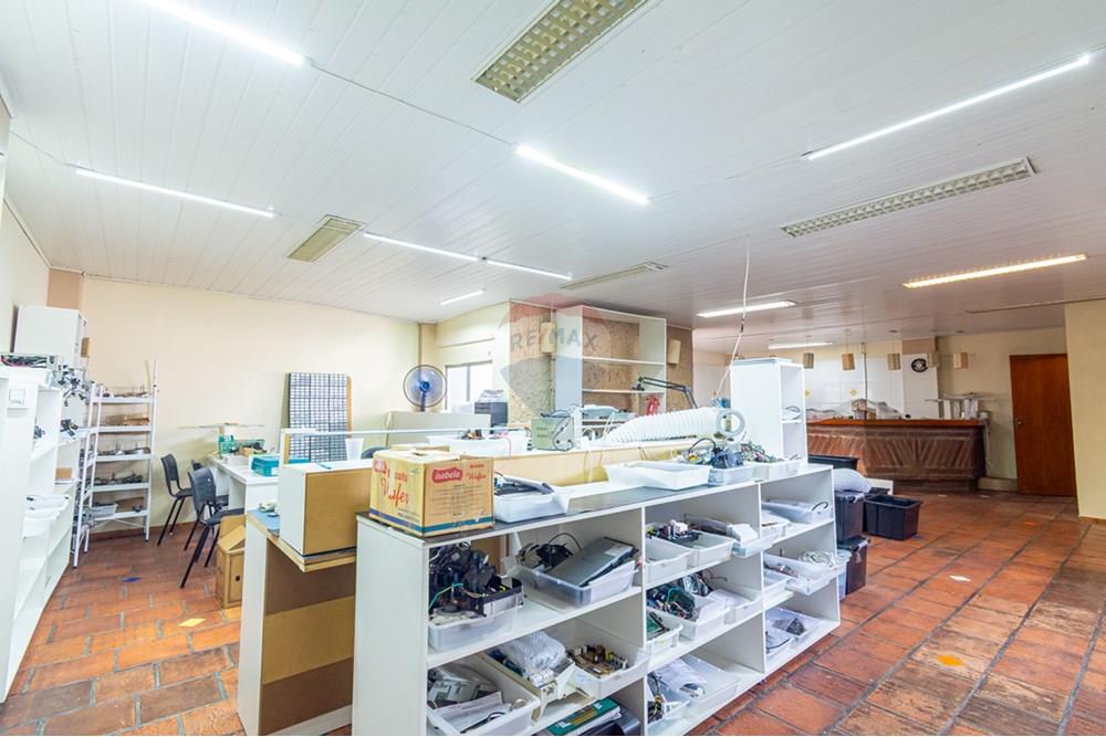 Prédio - Venda - Cachoeirinha , Rio Grande do Sul - _DSC3291.jpg - 610381107-39