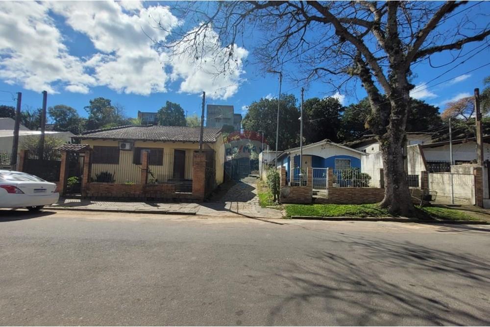 Terreno - Venda - Porto Alegre , Rio Grande do Sul - b66e06b3-dc40-486e-813a-c405c0e7e9ae.jpg - 612541026-17