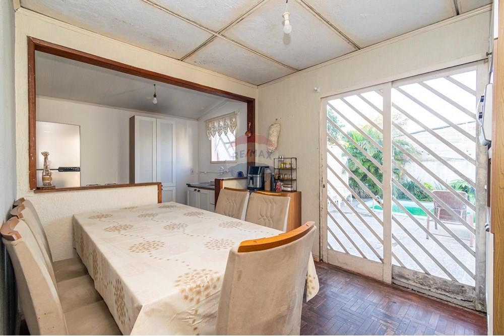 Casa - Venda - Gravataí , Rio Grande do Sul - _DSC8324.jpg - 610161091-20