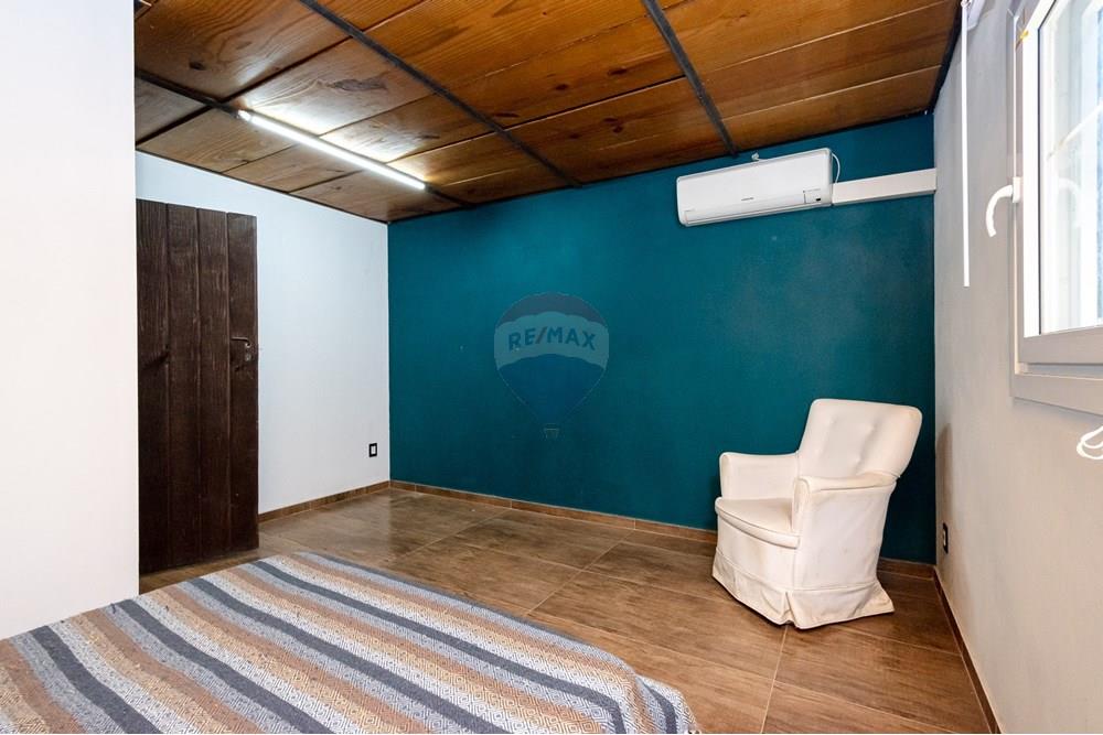 Casa - Venda - Novo Hamburgo , Rio Grande do Sul - DSC_8574-16 (2).jpg - 610261015-47