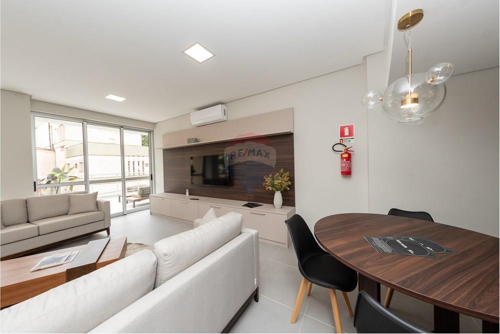 Apartamento - Venda - Passo Fundo , Rio Grande do Sul - DSC_8351.jpg - 610271014-114