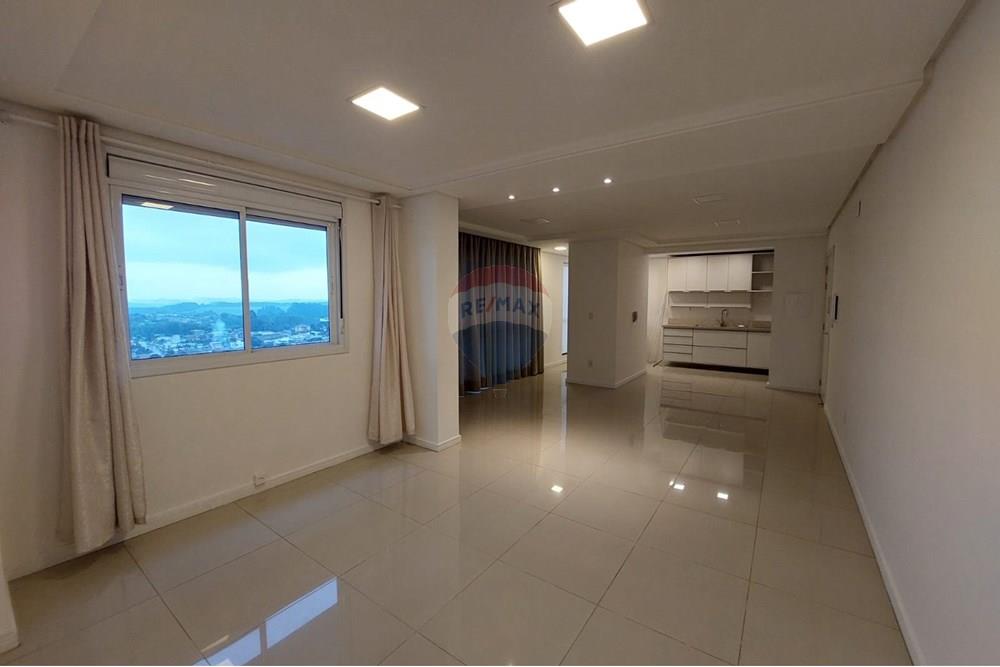 Apartamento - Alugar - Passo Fundo , Rio Grande do Sul - WhatsApp Image 2025-06-02 at 14.14.20 (3).jpeg - 610271045-1176