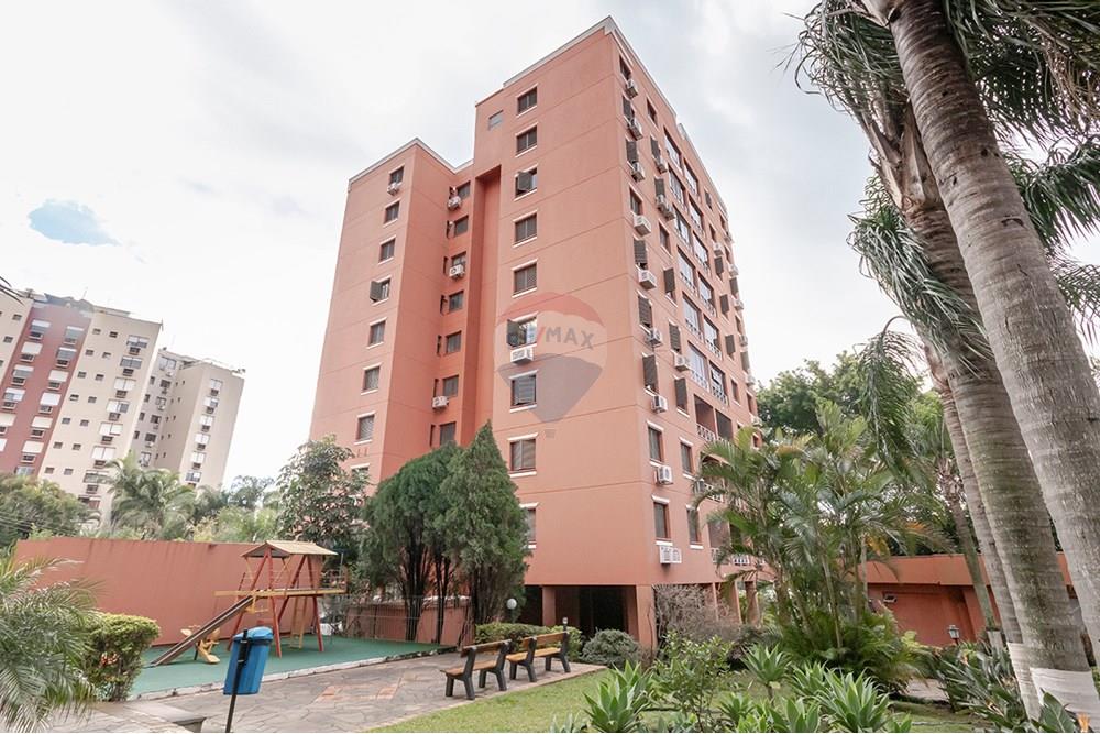 Apartamento - Venda - Porto Alegre , Rio Grande do Sul - 0670-265 (42).jpg - 612481082-48