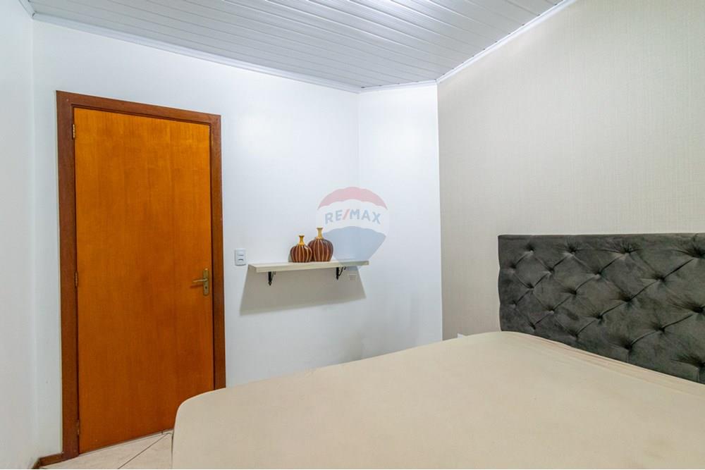 Casa - Venda - Cachoeirinha , Rio Grande do Sul - _DSC3040-Editar.jpg - 610381019-268