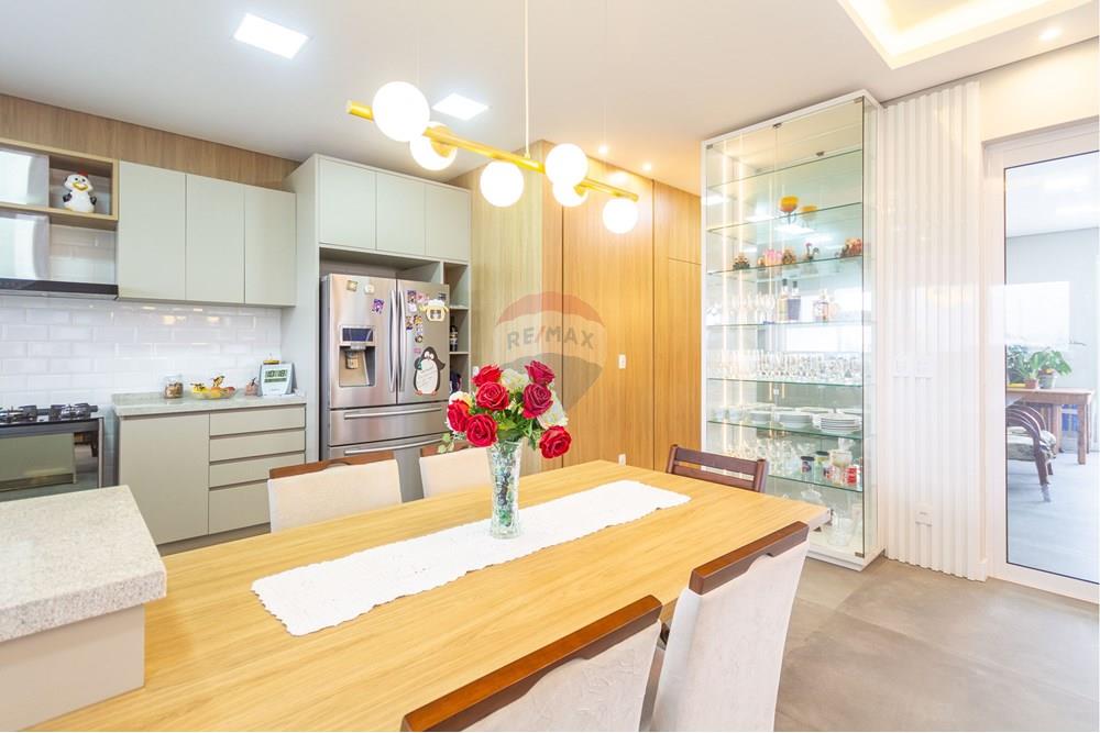 Casa de Condomínio - Venda - Gravataí , Rio Grande do Sul - IMG_9082-HDR.jpg - 610051035-96