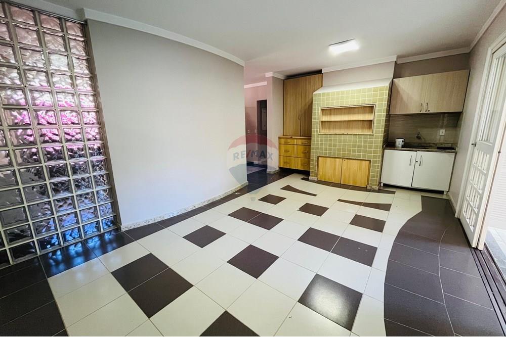 Casa - Alugar - Passo Fundo , Rio Grande do Sul - WhatsApp Image 2025-09-23 at 15.28.28.jpeg - 612721018-135